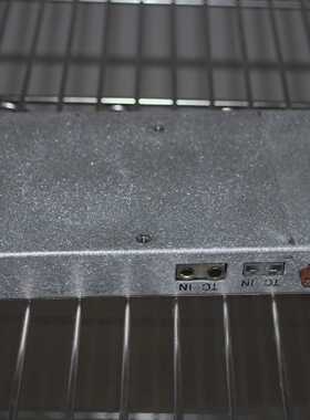 0010-16577/ AMAT ASSEMBLY REV 003,TC 过滤器模块,300 毫米 / A