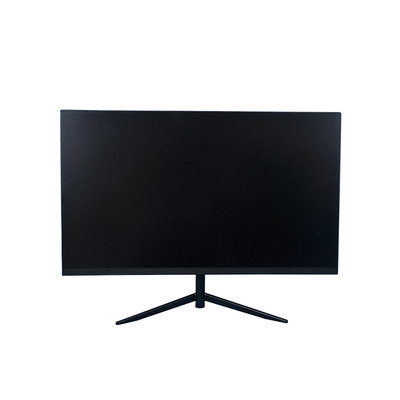 24寸显示器27寸144hz22寸显示器2