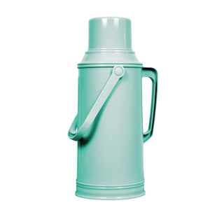 热水瓶家用塑料加厚保温瓶外壳暖瓶水壶皮大容量学生宿舍暖壶茶瓶