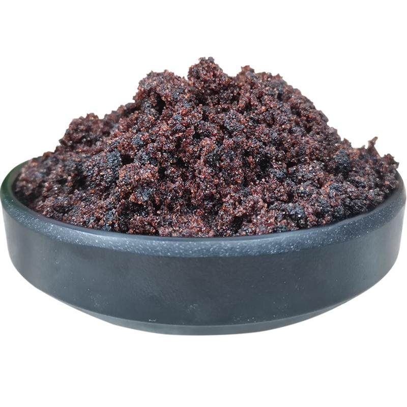 5斤广西纯甘蔗老黑糖老红糖