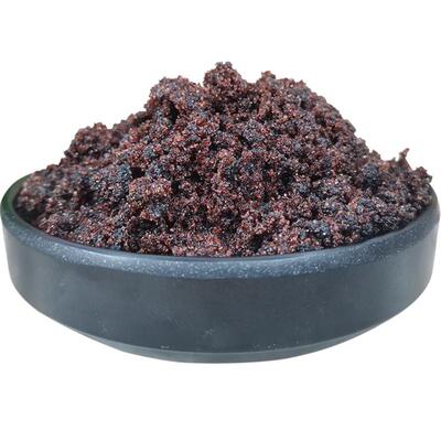 5斤广西纯甘蔗老黑糖老红糖