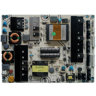 原装海信LED46K01P 40K16X3D 55T36GP电视机电源板RSAG7.820.4162