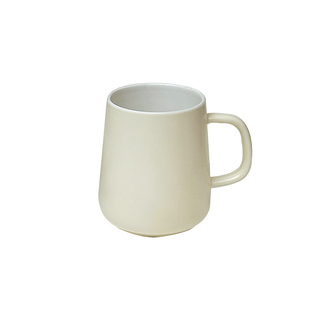 马克杯带盖勺杯子陶瓷简约北欧ins风咖啡牛奶杯男女学生家用办公