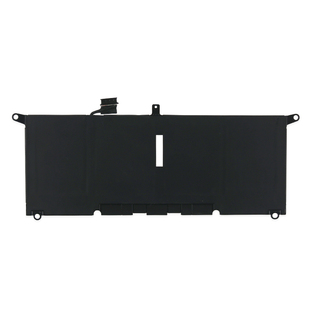 戴尔原装dell XPS13 9370 9380 7390 笔记本内置电池DXGH8 52WH