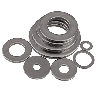 【回购王】316平垫垫片送货上门