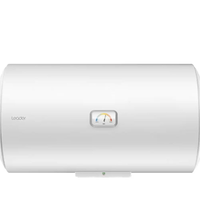 家用50\60\80升卫生间电热水器