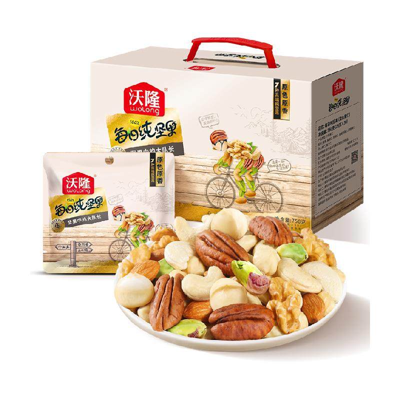 ��¡��ϼ��750g��1��