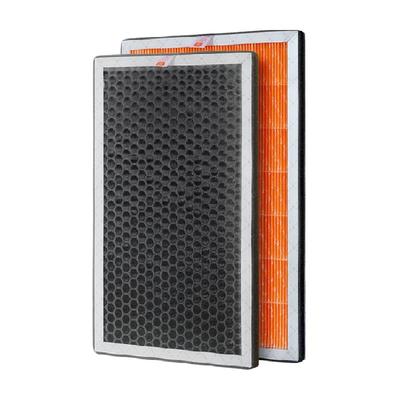 适配宜家斯达文费努福提