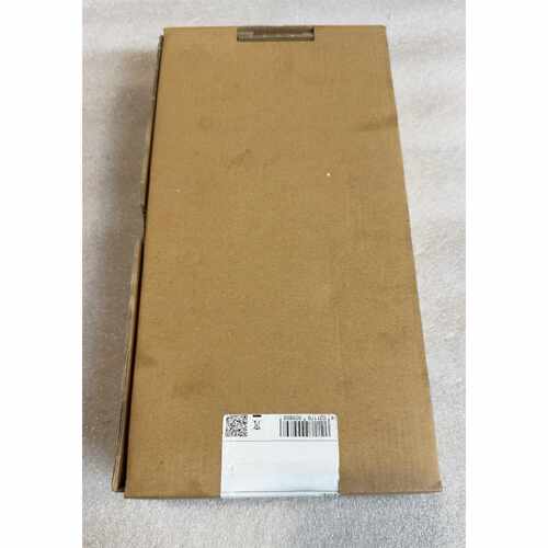 询价IFM电子 P3600Classic控制器，型号CR0020