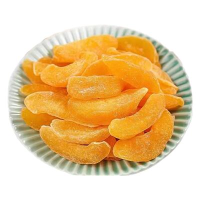 李都蜜饯果干500g袋装李饼话梅