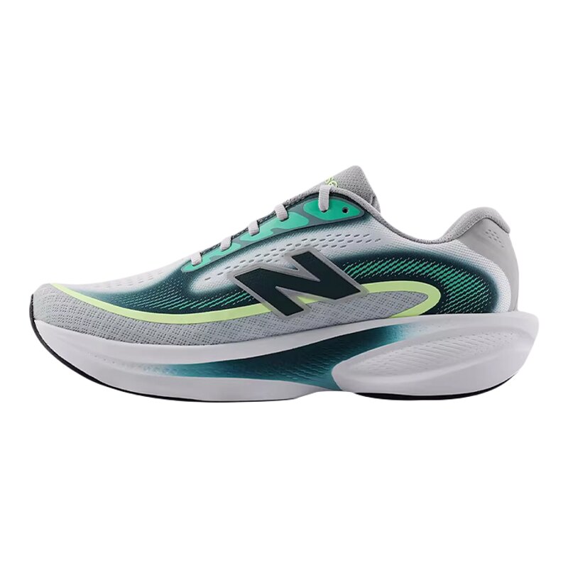 New Balance男女款Ellipse v1正品缓震慢跑运动专业跑步鞋