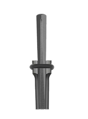【破石神器】破石采石专用工具