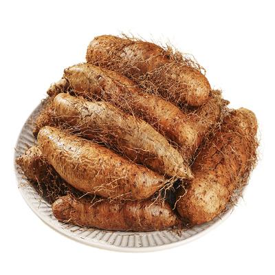 【新鲜毛薯热卖榜】官方推荐