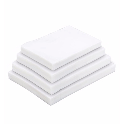 纹路压缩食品保鲜真空袋-10元