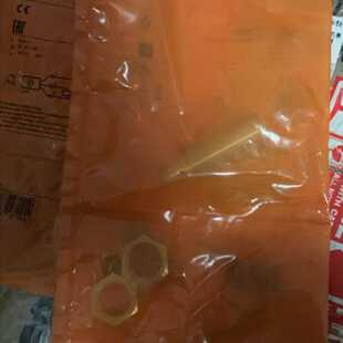配件IGS232  IGT203   IGS204  IGS29议价