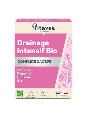 vitavea维美利莱瘦脸丸脸部管理
