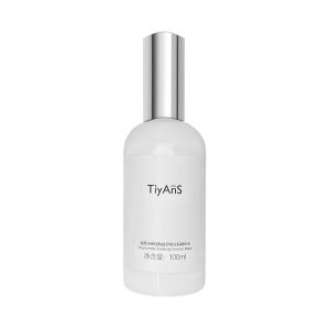 TIYANS缇颜诗神经酰胺舒缓安抚精华水