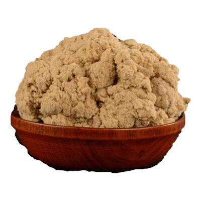 【厂家直销】陈艾绒散装官方正品