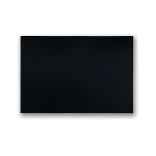 Wacom手写绘板CTL472 672 4100 6100影拓PRO PTH660石墨防护贴膜