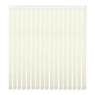 厂家订做办公室垂直帘竖百叶帘阳台遮光客厅隔断电动竖式百叶窗帘