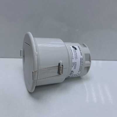 CP Electronics AP-MWS3A-KNX , CP330026 Microwave Lighting pr