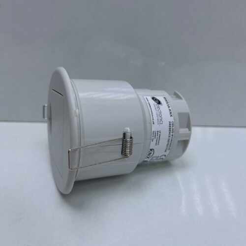 CP Electronics AP-MWS3A-KNX , CP330026 Microwave Lighting pr