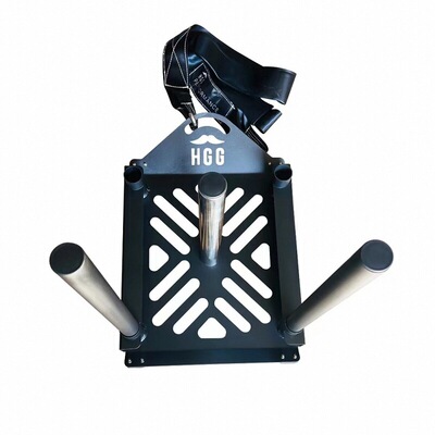 田径训练私教家用运动器材爆发力