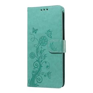 适用vivoX200手机壳新款vivoY300pro保护套v40lite/Y37m/36C全包x200pro mini翻盖vivo防摔Y200t斜挎Y38/28i