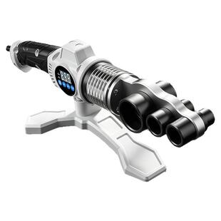 现代热熔器ppr水管热熔机热熔器新款家用热容管烫管焊接器熔接器
