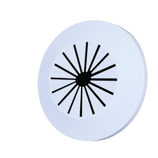 厨房天然气管子装饰水龙头美化遮盖水管暖气管卫生间花洒管道盖板