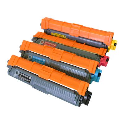 MAG适用兄弟BrotherTN-285彩色粉盒MFC-9330CDW硒鼓9130cw 9140 9340碳粉盒HL-3170 3150 dcp-9020cdn墨粉盒