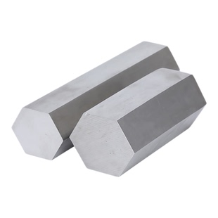 不锈钢六角棒六棱316六角不锈钢棒不锈钢六方轴圆钢锈圆棒304不钢