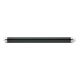 京瓷 2552ci 3252ci 2553ci 3253ci 2554 3554硒鼓鼓芯鼓刮充电辊