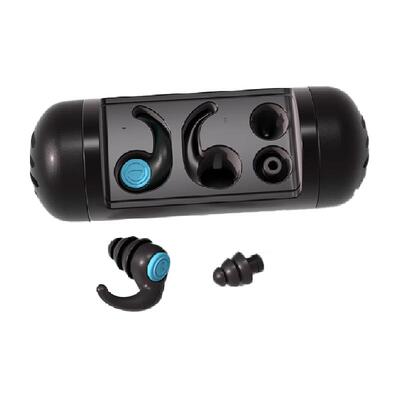 TOSWIM成人儿童游泳鼻夹套装