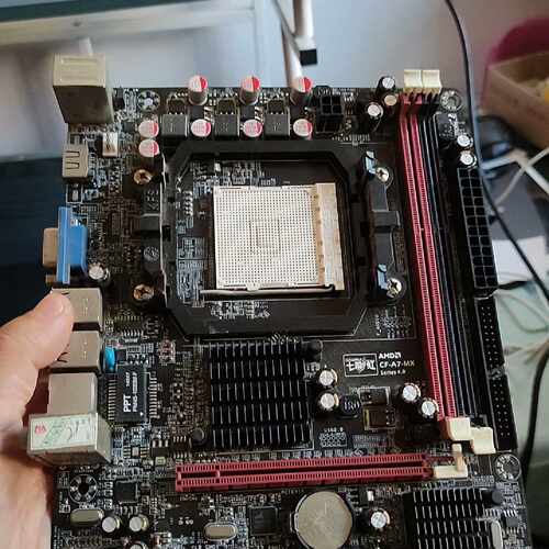 【议价-可维修】C.A780T 工控备件 工业自动化配件 /均有货