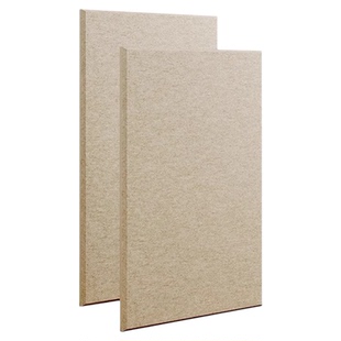 隔音板天花板隔音棉楼上消音神器卧室吸音棉超强隔音毡家用墙面贴