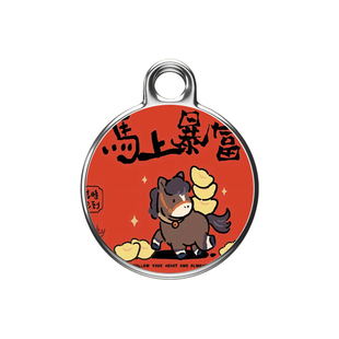 防走失老人定位神器免充电老人防走丢gps定位器防丢定位仪老年痴呆定位追踪无线定位器超长续航老人防丢神器