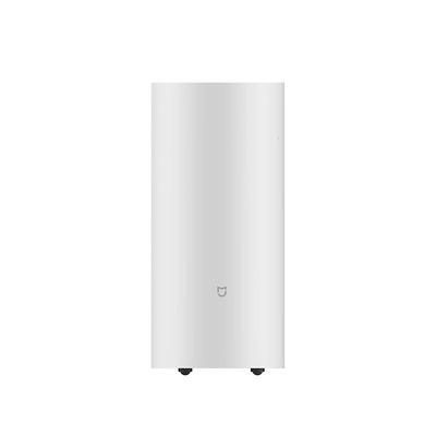 米家22L干衣祛湿智能除湿机