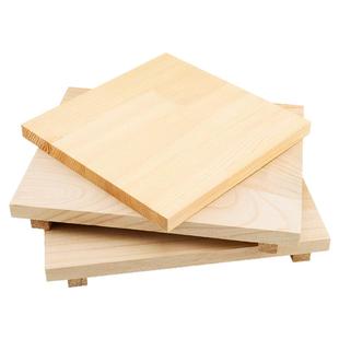 加厚铁管支架木板油泥雕塑泥塑底座支架工作台泥工板粘土手办工具