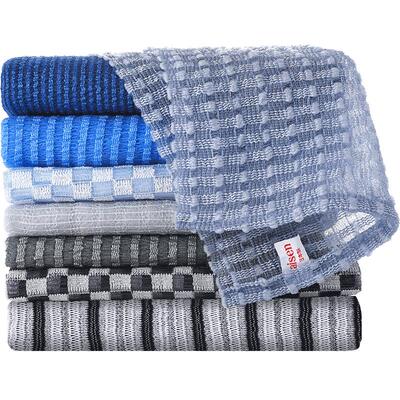 aisen搓澡巾男士专用强力搓泥