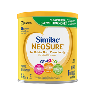 保税现货 美版Splenda善品代糖无热量咖啡伴侣甜味剂1000袋/盒