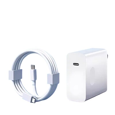 【国家3C认证120W笔记本充电器】