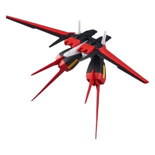 万代 1/144 EG HG适用 空强 强袭高达翔翼剑炮背包 配件包 模型