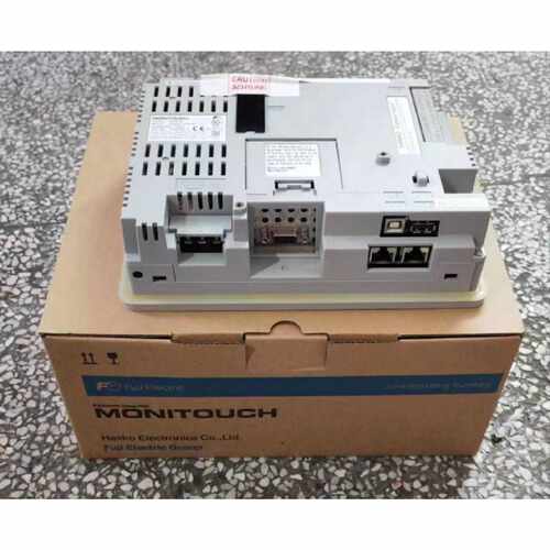议价富士V808CD.V808SD.V808CDN.V808SDN.V806CD.V806CDN.V806iCD