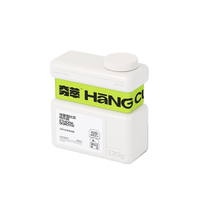 埃塞俄比亚桃乐茜浅烘咖啡豆粉