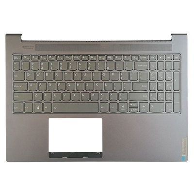 适用Lenovo/Yoga7-15ITL5键盘