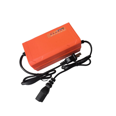 商用燃气烤饼炉充电器12V20AH大饼机煎包炉酱香饼机电饼铛充电器