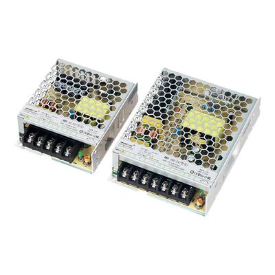 交流转直流开关电源艾莫迅DC24V