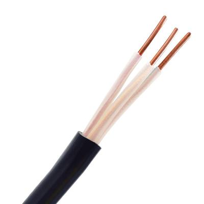 广东珠江电线电缆阻燃国标定制