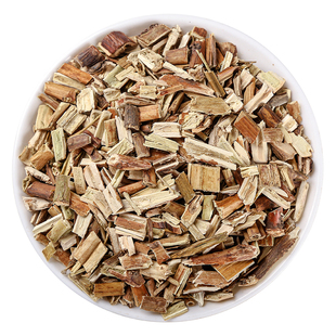 野生赶黄草500gg250g100g中药材无硫正品扯根菜杨柳水泽兰水滓蓝